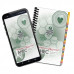 MDpocket® Southern Regional AHEC FM Resident eBook